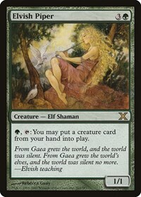 15115 200w