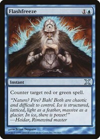 15127 200w