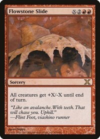 15128 200w
