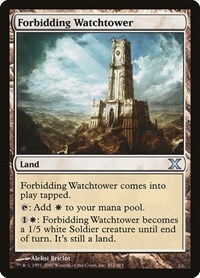 15130 200w