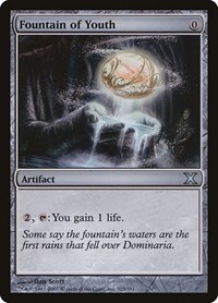 15135 200w