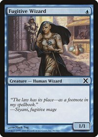 15136 200w
