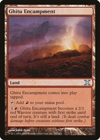 15140 200w