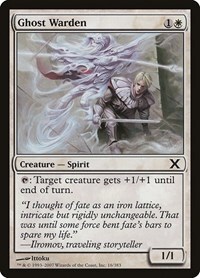 15141 200w