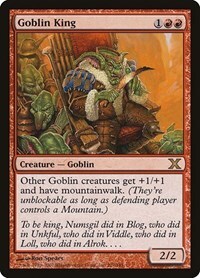 15146 200w