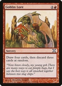 15147 200w