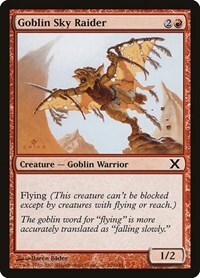 15149 200w