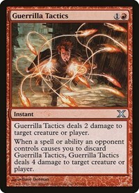 15154 200w
