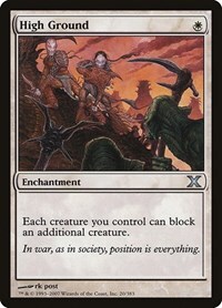 15160 200w