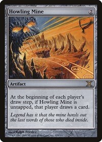 15167 200w