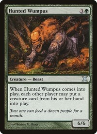 15168 200w