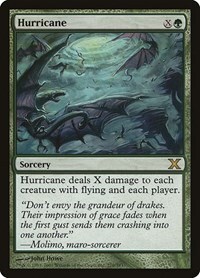 15170 200w