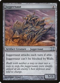 15181 200w