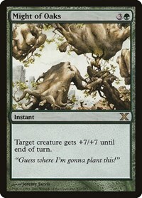 15213 200w