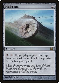 15215 200w