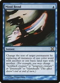 15216 200w