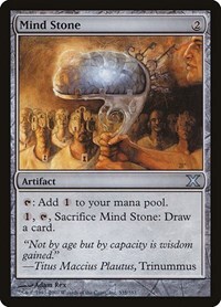 15218 200w