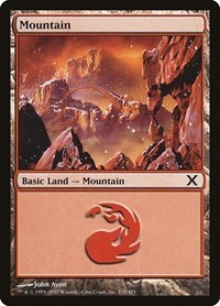 15227 200w