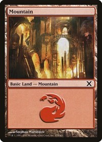15228 200w