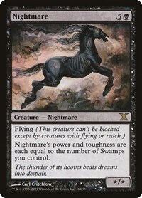 15233 200w