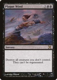 15253 200w