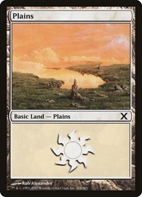 15254 200w