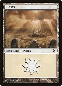 15256 200w