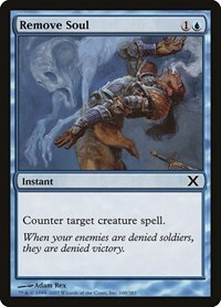 15277 200w
