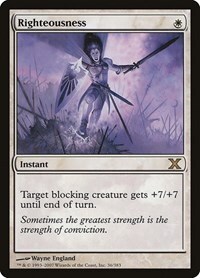 15281 200w