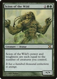 15296 200w