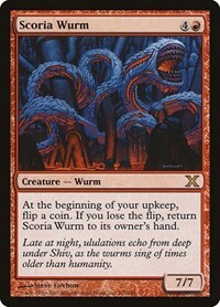 15297 200w