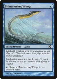 15307 200w