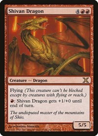 15308 200w