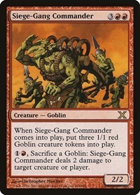 15313 200w