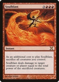 15325 200w