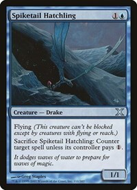 15329 200w