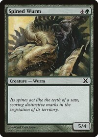 15330 200w