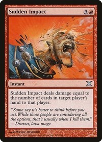 15344 200w