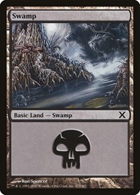 15349 200w