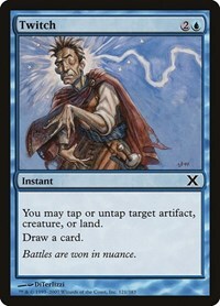 15376 200w