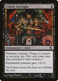 15380 200w
