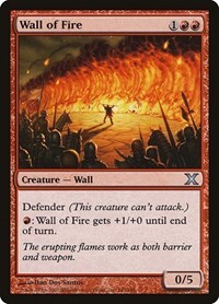 15392 200w