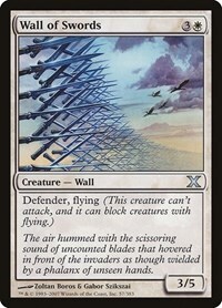 15393 200w
