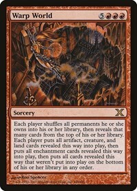 15395 200w