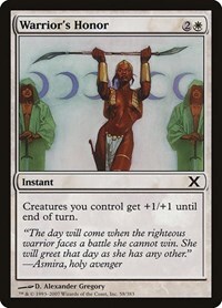 15396 200w