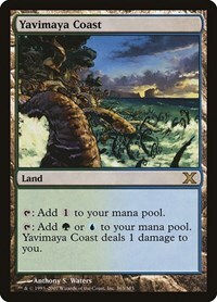 15402 200w