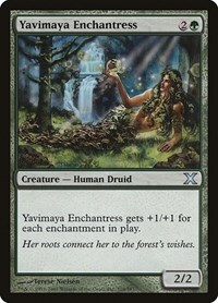 15403 200w