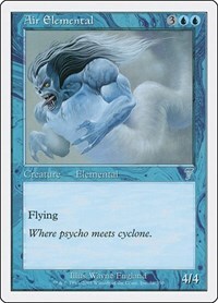 2814 200w
