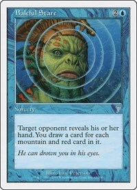 2824 200w