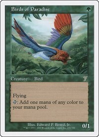 2831 200w